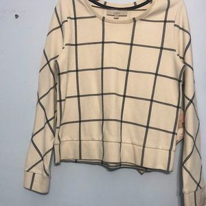 Loft top